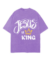 https://jollybell-1326511750.cos.accelerate.myqcloud.com/0/7981472b00414bdaac0a10e7b6201fe5.png