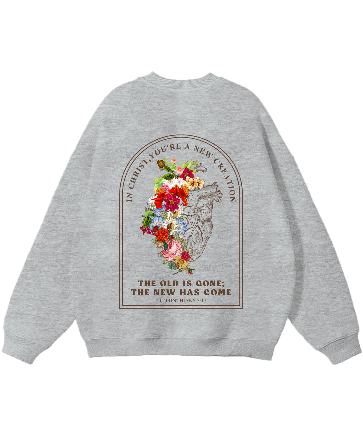 https://jollybell-1326511750.cos.accelerate.myqcloud.com/0/79851c7eb6154ab7ab7df2bd47ffd24b.png