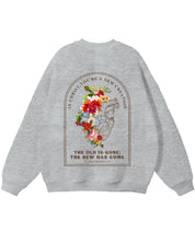 https://jollybell-1326511750.cos.accelerate.myqcloud.com/0/79851c7eb6154ab7ab7df2bd47ffd24b.png
