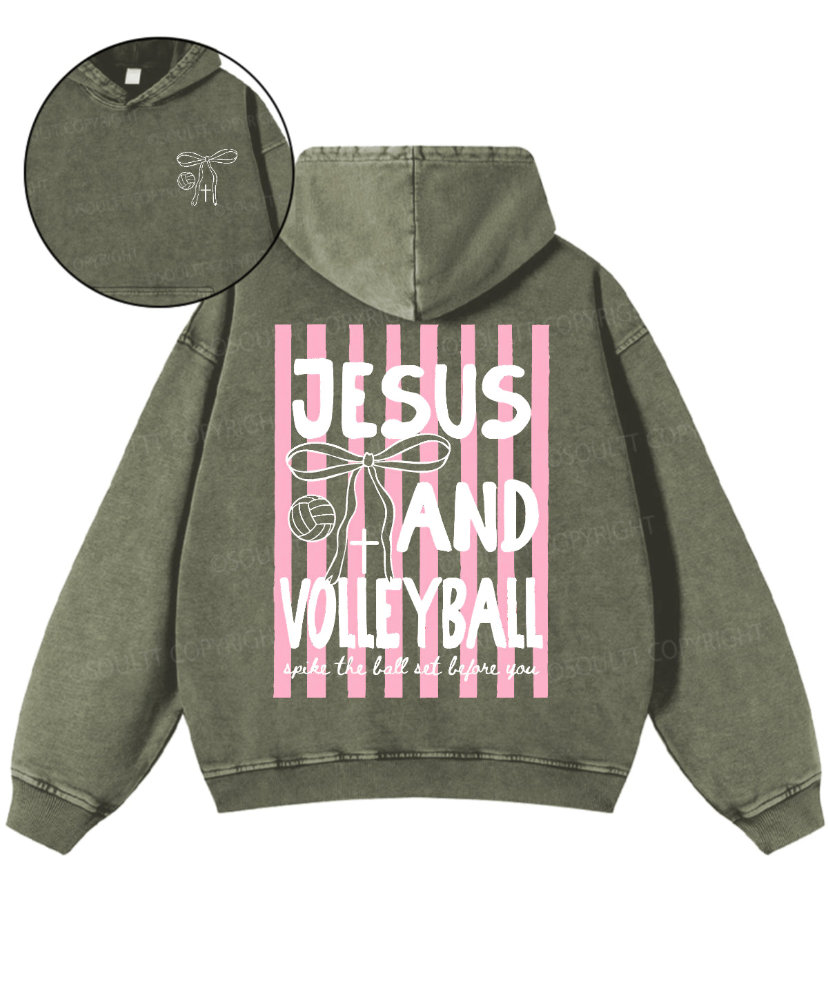 https://jollybell-1326511750.cos.accelerate.myqcloud.com/0/7986b8de2e7947ee9e0c60aee906967f.png