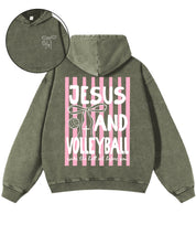 https://jollybell-1326511750.cos.accelerate.myqcloud.com/0/7986b8de2e7947ee9e0c60aee906967f.png