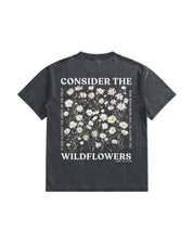 https://jollybell-1326511750.cos.accelerate.myqcloud.com/0/7987483946c042c0aaecfbb497bd8392.png
