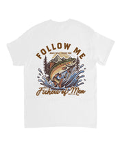 https://jollybell-1326511750.cos.accelerate.myqcloud.com/0/798921a93f9e45bc8404e11f24986dfd.png