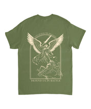 https://jollybell-1326511750.cos.accelerate.myqcloud.com/0/798a3ebbd7cf4b6795a349c93646523c.png