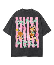 https://jollybell-1326511750.cos.accelerate.myqcloud.com/0/798acfb5314c44dfbd1fe621d635a587.png