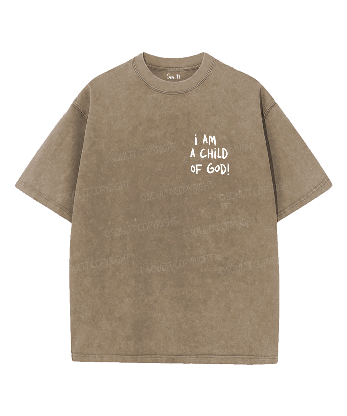798b6232a5d84f9cbbad4ef8a54286ef.png