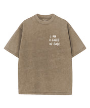https://jollybell-1326511750.cos.accelerate.myqcloud.com/0/798b6232a5d84f9cbbad4ef8a54286ef.png