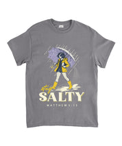 https://jollybell-1326511750.cos.accelerate.myqcloud.com/0/798b645ce71e483494c85ca3b5089165.png