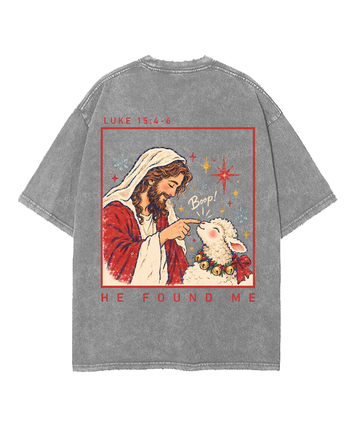 https://jollybell-1326511750.cos.accelerate.myqcloud.com/0/798e0d4f6d564b069d8ce006ce2af0a9.png