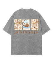 https://jollybell-1326511750.cos.accelerate.myqcloud.com/0/7990f436a7694c658992bad95d53a55d.png