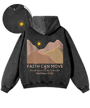 https://jollybell-1326511750.cos.accelerate.myqcloud.com/1/79958c973ef744c7a40cd144e92094bd.jpg
