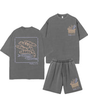 https://jollybell-1326511750.cos.accelerate.myqcloud.com/0/7995a32cf61041e4a96ccecbac02f022.png