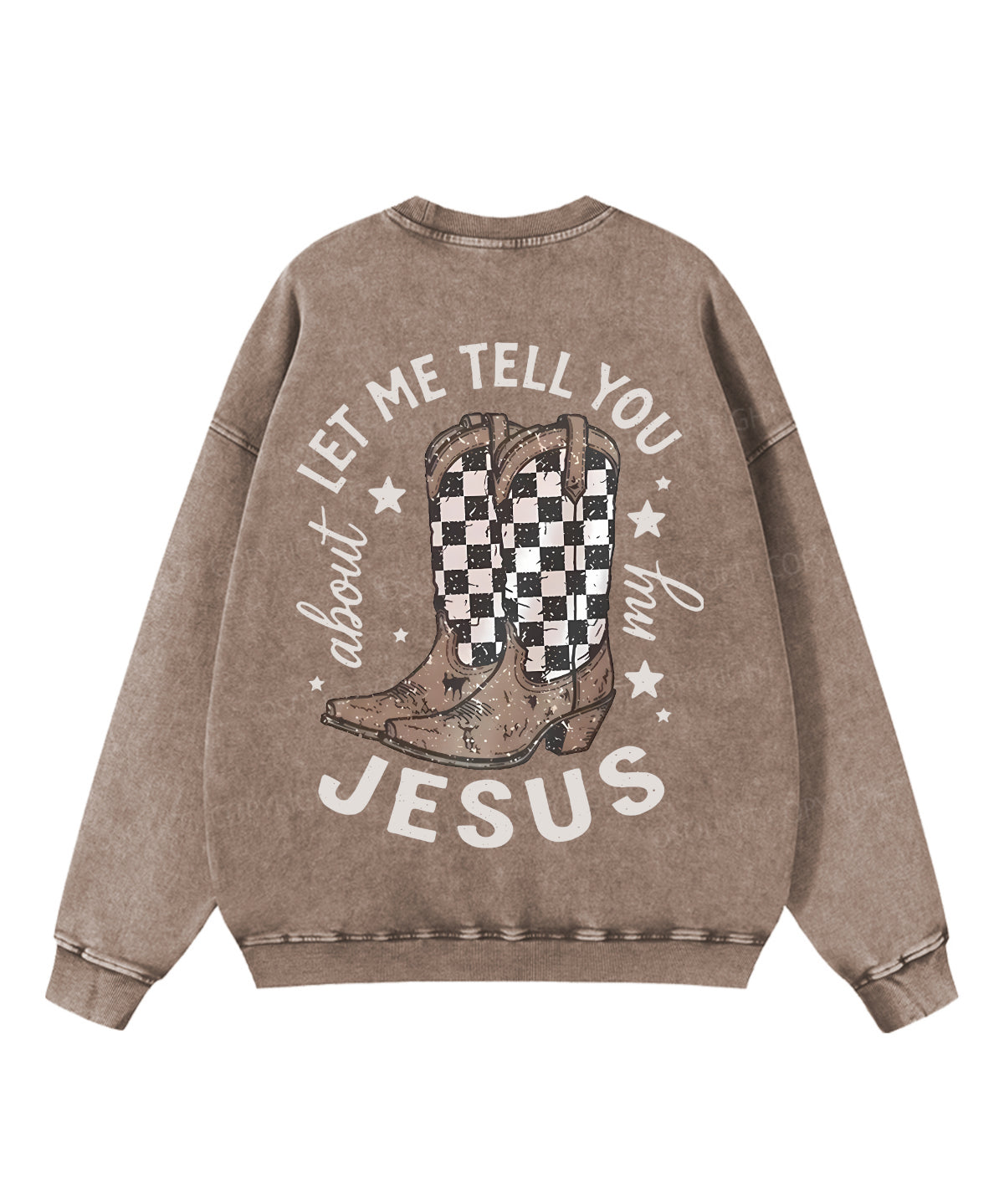 https://jollybell-1326511750.cos.accelerate.myqcloud.com/0/7995ef309b1342f28bb5a34bec481e9e.png