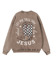 https://jollybell-1326511750.cos.accelerate.myqcloud.com/0/7995ef309b1342f28bb5a34bec481e9e.png