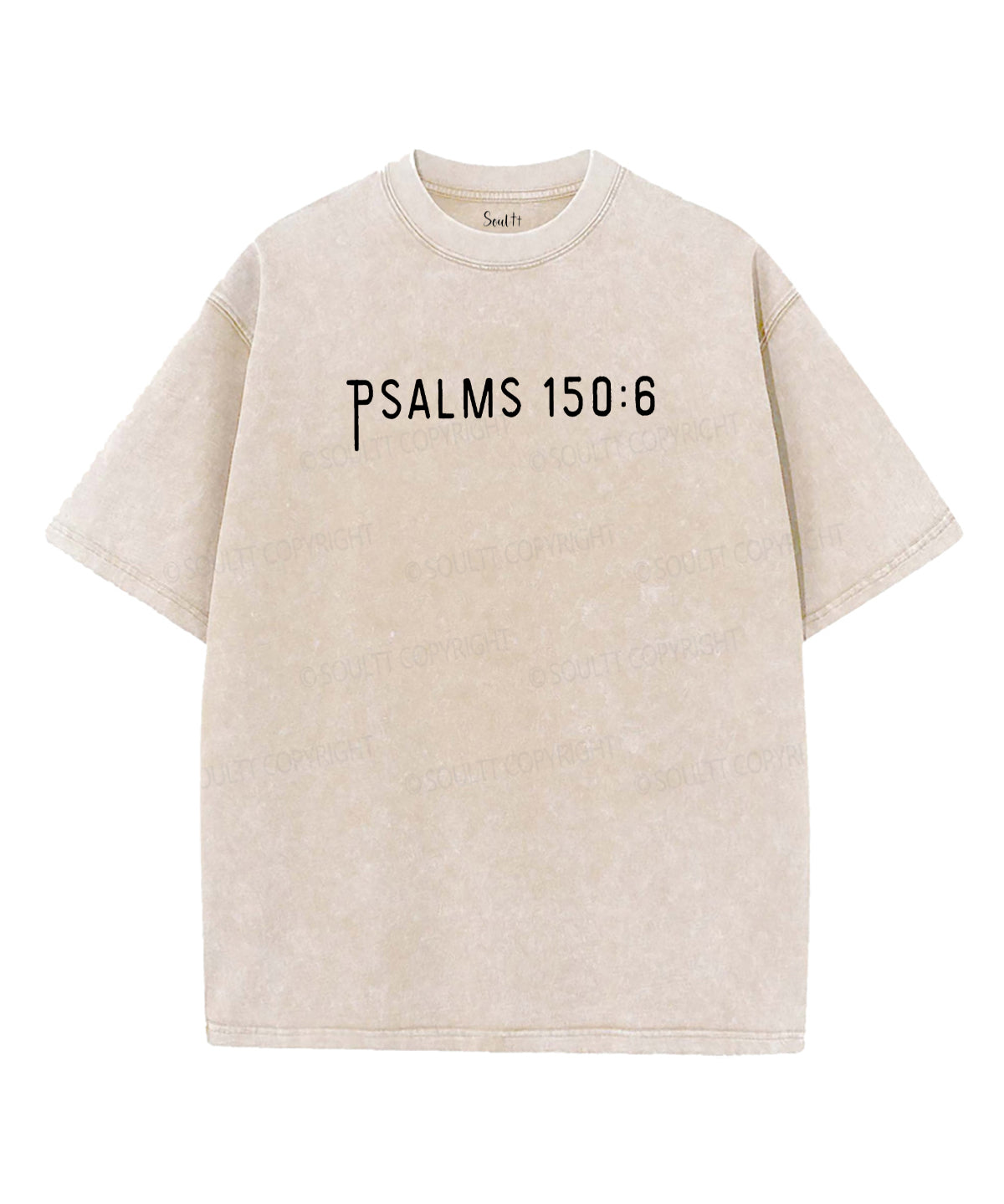 7997f3c4c8884d93b2c0f9a6604ec043.png