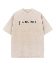 https://jollybell-1326511750.cos.accelerate.myqcloud.com/0/7997f3c4c8884d93b2c0f9a6604ec043.png