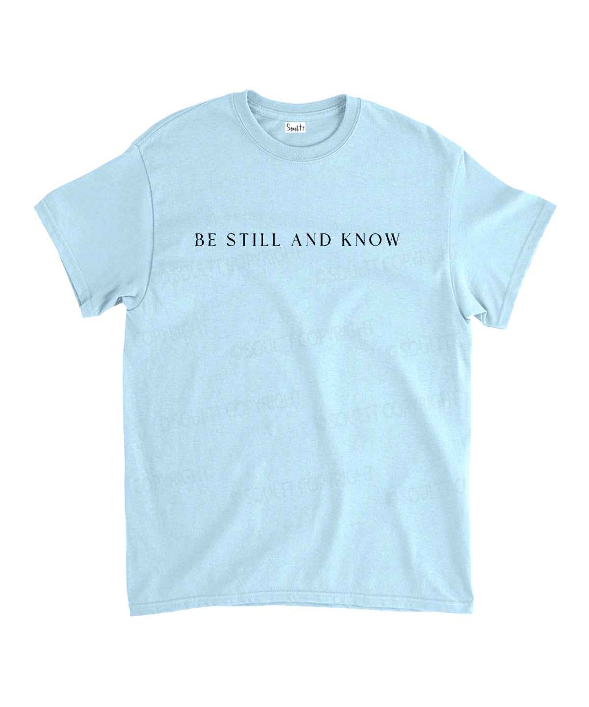 https://jollybell-1326511750.cos.accelerate.myqcloud.com/0/7998de7889f84b02b732a605e26f2d89.png