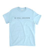 https://jollybell-1326511750.cos.accelerate.myqcloud.com/0/7998de7889f84b02b732a605e26f2d89.png