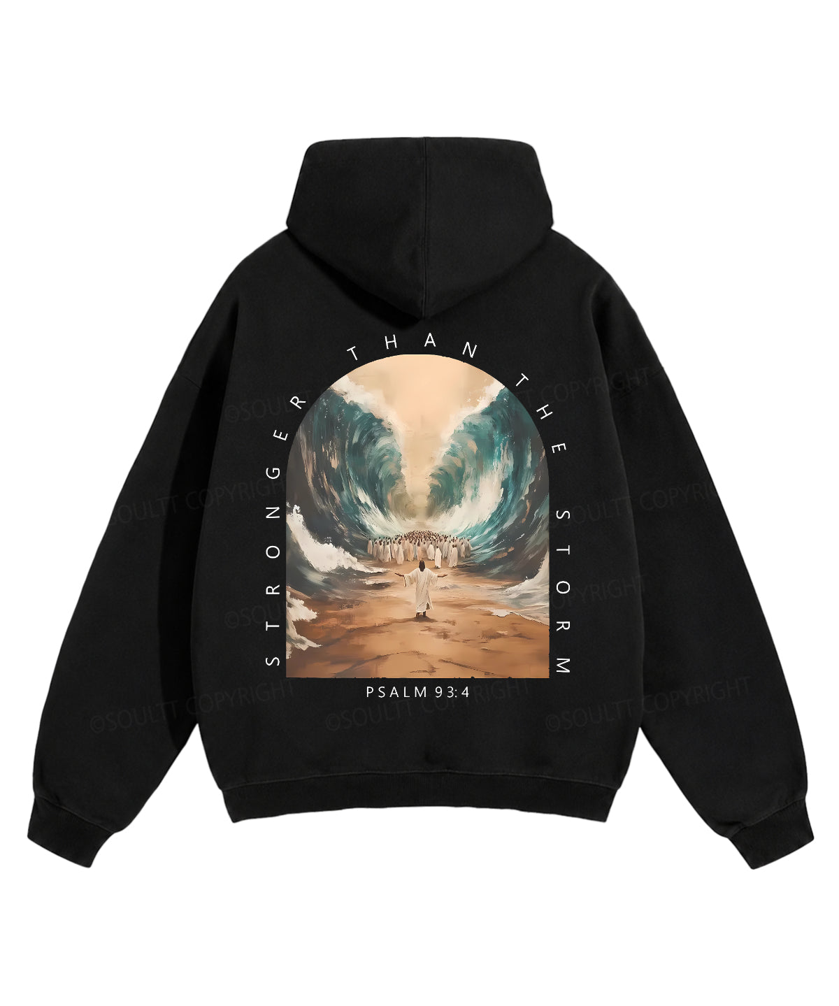 https://jollybell-1326511750.cos.accelerate.myqcloud.com/0/799ad9da65294b23a3cd0ffbdb0a02ca.png