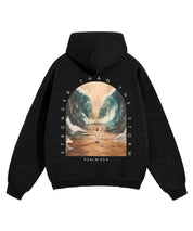 https://jollybell-1326511750.cos.accelerate.myqcloud.com/0/799ad9da65294b23a3cd0ffbdb0a02ca.png