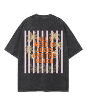 https://jollybell-1326511750.cos.accelerate.myqcloud.com/0/799cdaffa8644a1d8b81a65907e7df1d.png