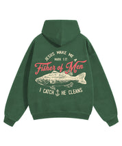 https://jollybell-1326511750.cos.accelerate.myqcloud.com/0/799d10005e2b4e0788b96b77c51e3d51.png