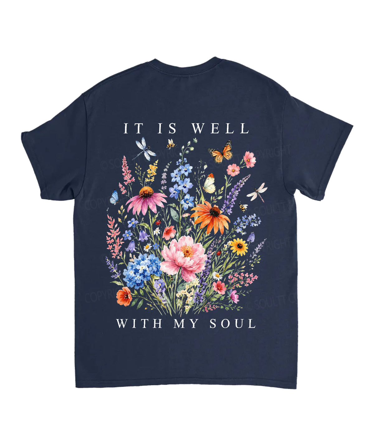 https://jollybell-1326511750.cos.accelerate.myqcloud.com/0/79a220fea55b41bb899e011289f089a0.png
