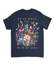 https://jollybell-1326511750.cos.accelerate.myqcloud.com/0/79a220fea55b41bb899e011289f089a0.png