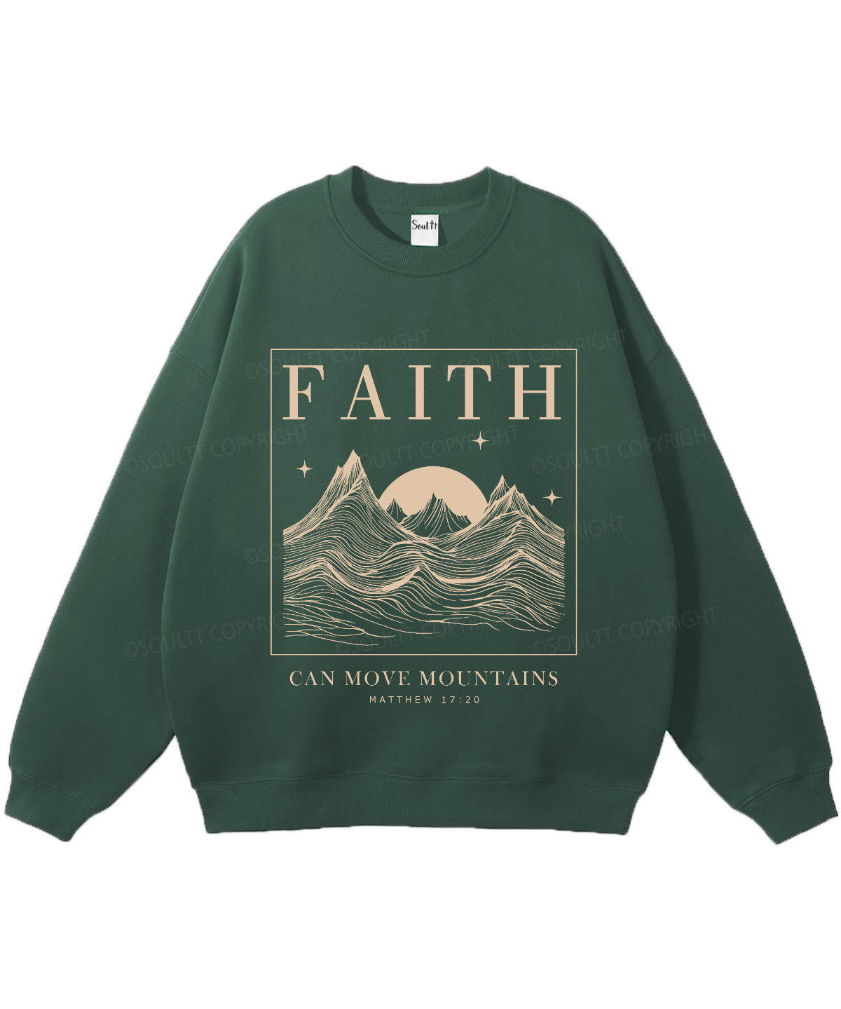 https://jollybell-1326511750.cos.accelerate.myqcloud.com/0/79a564ff0df143ffac86c203ff4b81b7.png