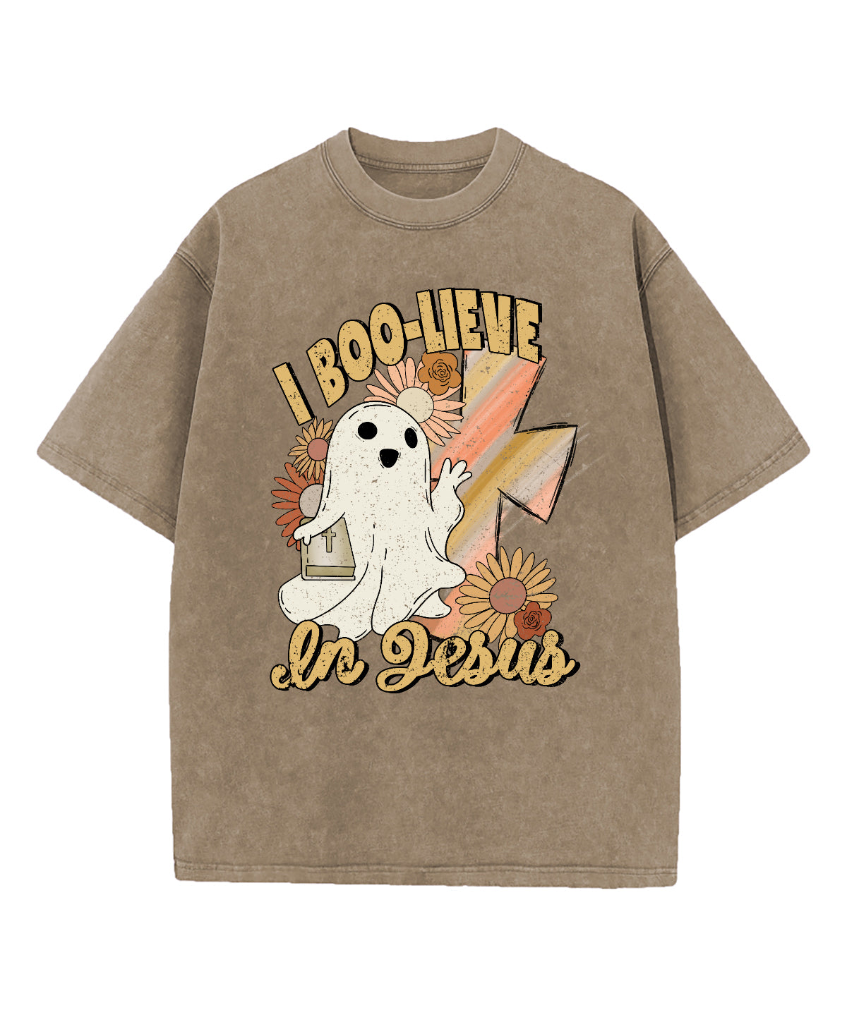 http://cos.orderlyin.com/0/79a7dbbdd31a4bde8ea8b9e83b3cf9b6.png