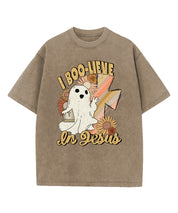 http://cos.orderlyin.com/0/79a7dbbdd31a4bde8ea8b9e83b3cf9b6.png