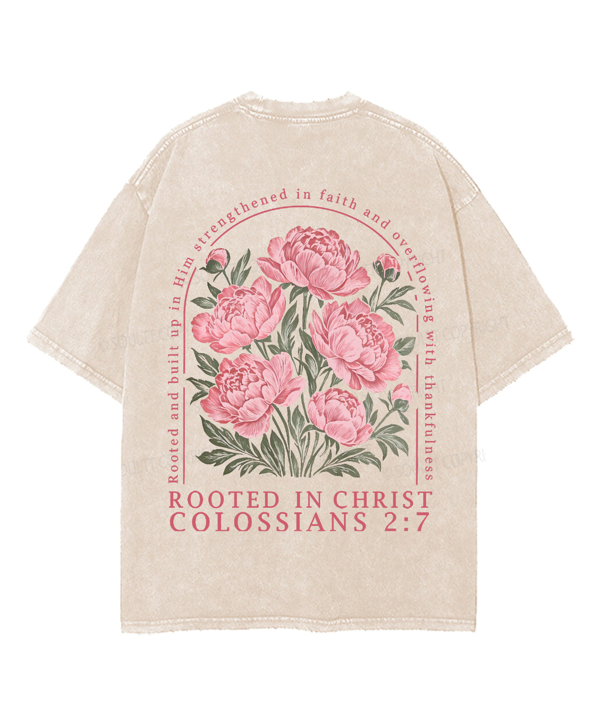 https://jollybell-1326511750.cos.accelerate.myqcloud.com/0/79aae0f9d91d4c03bb728475cce78a7d.png