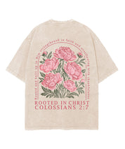 https://jollybell-1326511750.cos.accelerate.myqcloud.com/0/79aae0f9d91d4c03bb728475cce78a7d.png