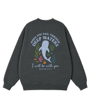 https://jollybell-1326511750.cos.accelerate.myqcloud.com/0/79ab4350c5b74ffd9d10945668f3c4af.png