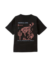 https://jollybell-1326511750.cos.accelerate.myqcloud.com/0/79ac8f7eac1c42d4a1af19389a52039d.png