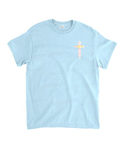 https://jollybell-1326511750.cos.accelerate.myqcloud.com/0/79ad2616f4774aa99b54af2eef3e6eee.png