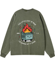 https://jollybell-1326511750.cos.accelerate.myqcloud.com/0/79aeb03138ca4081ac06fabf2107d2fd.png