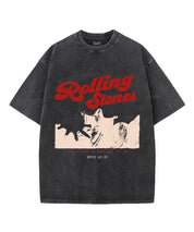 https://jollybell-1326511750.cos.accelerate.myqcloud.com/0/79b45b6358e84c3e8df80a943e05c694.png