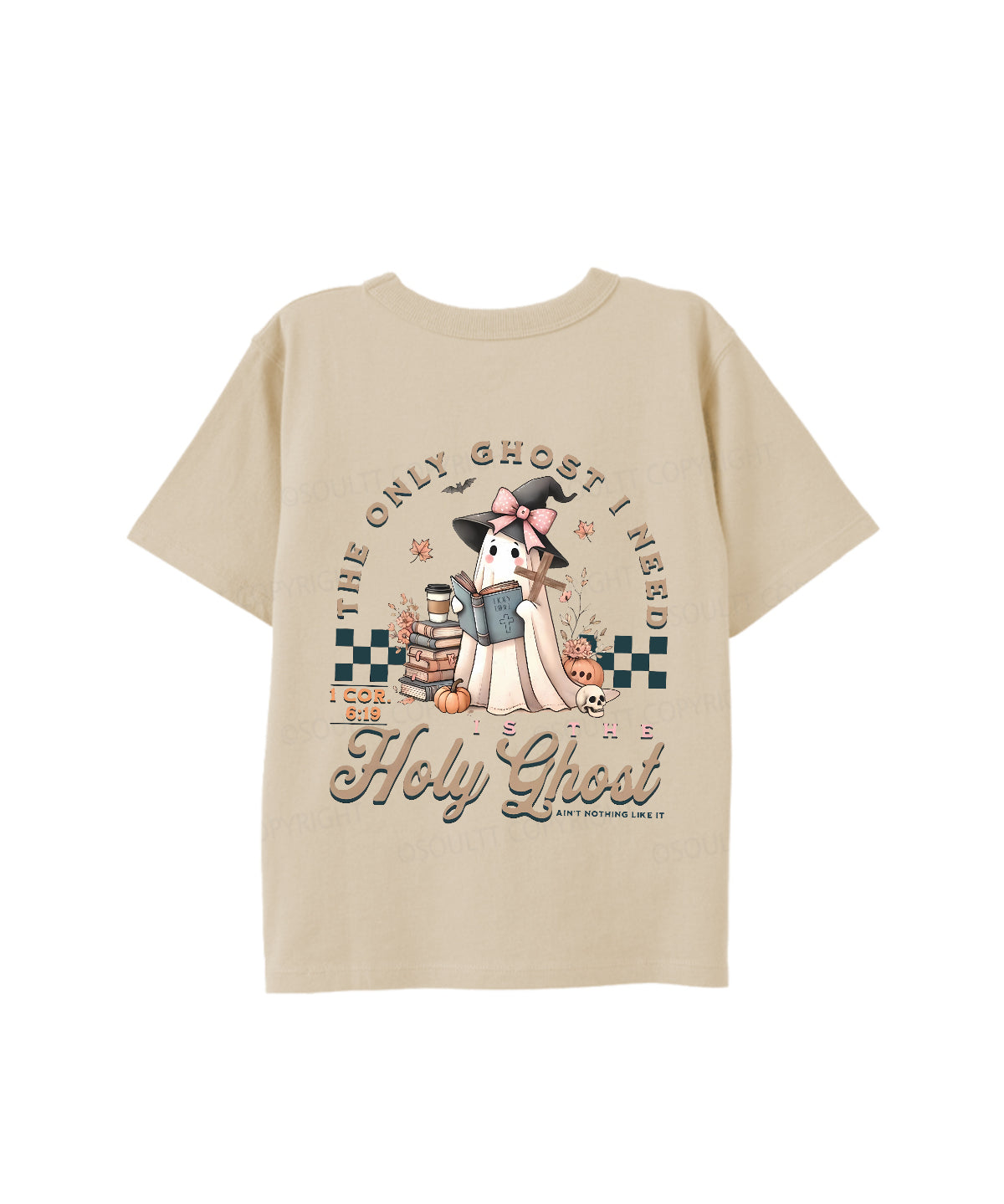 https://jollybell-1326511750.cos.accelerate.myqcloud.com/0/79b6ef527f3a4e13a84431ef5fbb4981.png