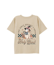 https://jollybell-1326511750.cos.accelerate.myqcloud.com/0/79b6ef527f3a4e13a84431ef5fbb4981.png