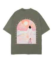 https://jollybell-1326511750.cos.accelerate.myqcloud.com/0/79b9da44e82643b380d8f8e647d6a5c7.png
