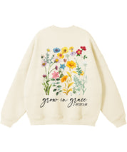 https://jollybell-1326511750.cos.accelerate.myqcloud.com/0/79bd0d1f3a57489aae07f286e50f3bad.png