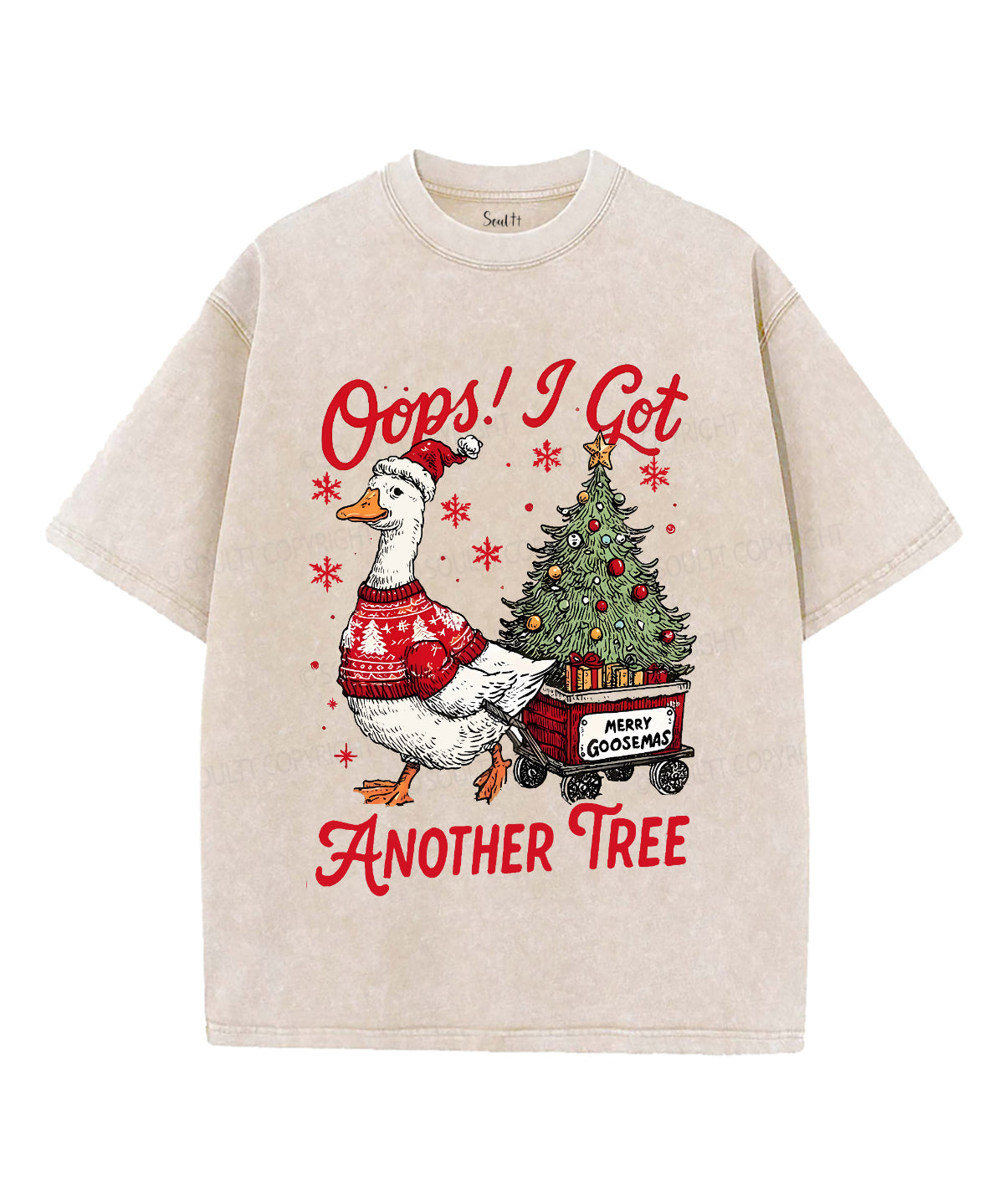 79be242b244f4ffe911e7397e80f3a76.png