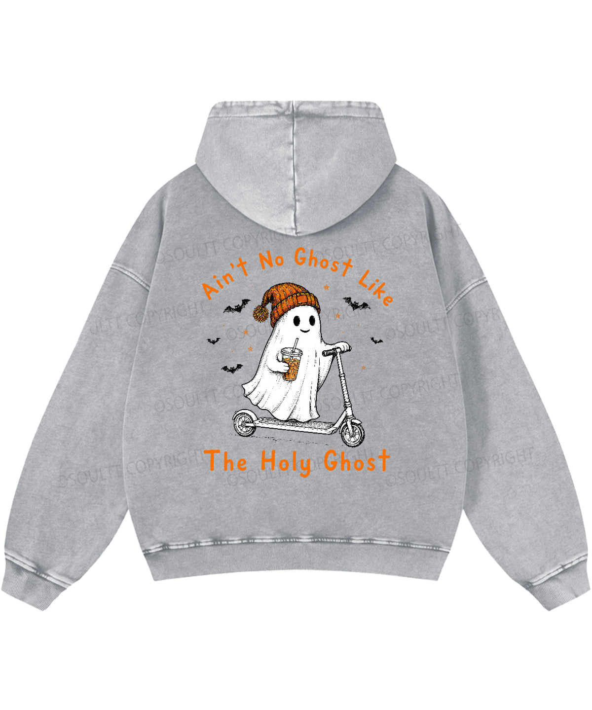 https://jollybell-1326511750.cos.accelerate.myqcloud.com/0/79c15222de524bb780e3b1cd36a38b30.png