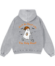 https://jollybell-1326511750.cos.accelerate.myqcloud.com/0/79c15222de524bb780e3b1cd36a38b30.png
