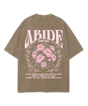https://jollybell-1326511750.cos.accelerate.myqcloud.com/0/79c37add403f429896a6e1acde192f0d.png