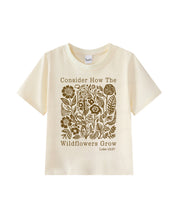 https://jollybell-1326511750.cos.accelerate.myqcloud.com/0/79c530fc35fd46baa852c36ba1225f77.png