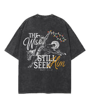 https://jollybell-1326511750.cos.accelerate.myqcloud.com/0/79c547b1440d4320a34259572d3dcc7f.png