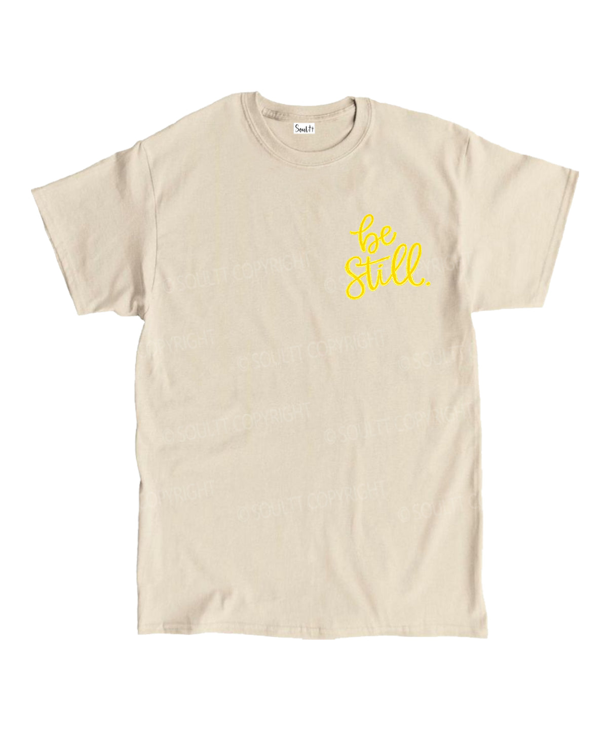 https://jollybell-1326511750.cos.accelerate.myqcloud.com/0/79c6c0045c7a485f9e0e5ddb6441b04e.png