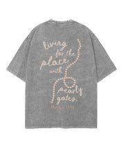 https://jollybell-1326511750.cos.accelerate.myqcloud.com/0/79ce1d840a5140e5b563d6d7a00af7d4.png